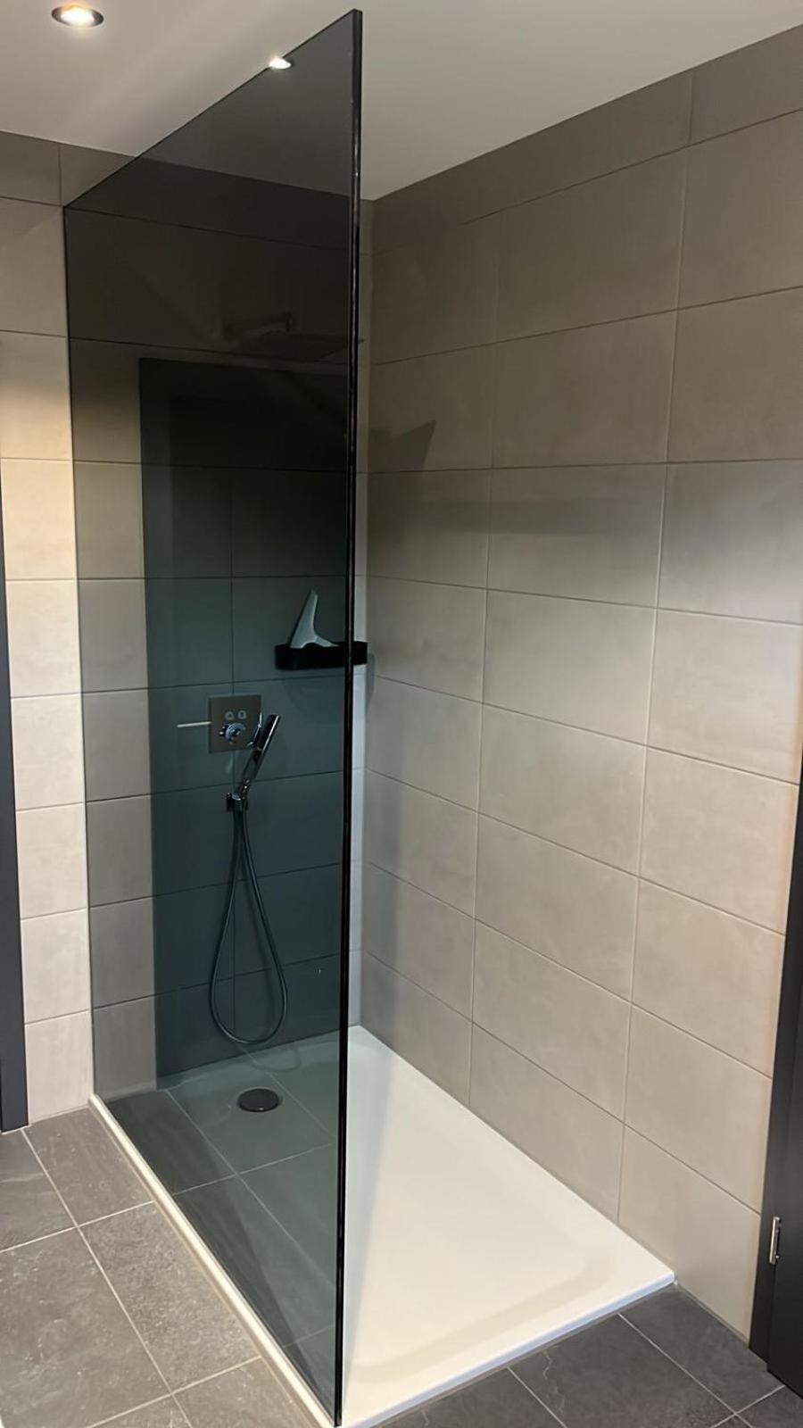 Ferienwohnung An Der Dreyse-Muehle Sömmerda Extérieur photo
